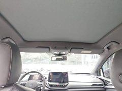 Volkswagen ID.4 CROZZ 2022 Pure Enjoyment Limited Edition - ფოტო 17