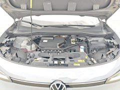 Volkswagen ID.4 CROZZ 2022 Pure Enjoyment Limited Edition - ფოტო 19