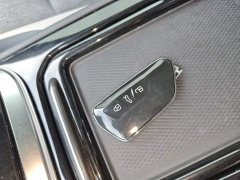 Volkswagen ID.4 CROZZ 2022 Pure Enjoyment Limited Edition - ფოტო 8