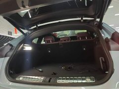 Nio ET5T 75kWh Touring - ფოტო 14