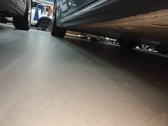 Nio ET5T 75kWh Touring - ფოტო 18