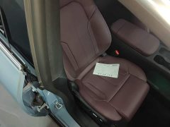 Nio ET5T 75kWh Touring - ფოტო 19