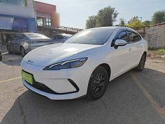 BYD Seagull 05 DM-i 2026 DM-i 128KM Luxury Edition - ფოტო 1
