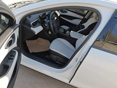 BYD Seagull 05 DM-i 2026 DM-i 128KM Luxury Edition - ფოტო 15