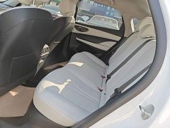 BYD Seagull 05 DM-i 2026 DM-i 128KM Luxury Edition - ფოტო 16