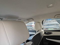 BYD Seagull 05 DM-i 2026 DM-i 128KM Luxury Edition - ფოტო 17