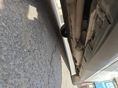 BYD Seagull 05 DM-i 2026 DM-i 128KM Luxury Edition - ფოტო 20