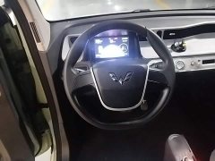 Wuling Hongguang MINIEV Macaron Fashion Edition LFP Battery - ფოტო 10