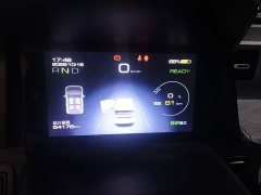 Wuling Hongguang MINIEV Macaron Fashion Edition LFP Battery - ფოტო 11
