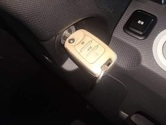 Wuling Hongguang MINIEV Macaron Fashion Edition LFP Battery - ფოტო 8