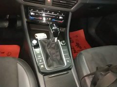 Volkswagen Jetta 280TSI DSG Excellence Edition - ფოტო 13