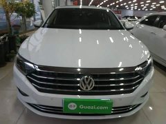 Volkswagen Jetta 280TSI DSG Excellence Edition - ფოტო 2