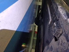BMW X3 2023 xDrive30i Premier M Night Package - ფოტო 15