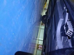 BMW X3 2023 xDrive30i Premier M Night Package - ფოტო 17