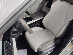BYD Song Plus New Energy DM-i 112KM Luxury Edition - ფოტო 14