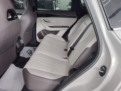 BYD Song Plus New Energy DM-i 112KM Luxury Edition - ფოტო 16