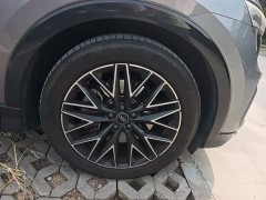 Audi Q5 e-tron 2022 40 e-tron Stellar Edition Mecha Package - ფოტო 11