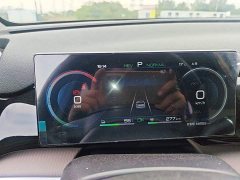 BYD Song Pro New Energy DM-i 110KM Excellence Edition - ფოტო 11