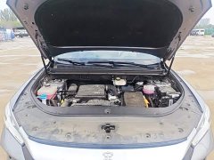 BYD Song Pro New Energy DM-i 110KM Excellence Edition - ფოტო 19