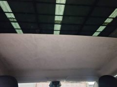 Tesla Model Y Long Range All-Wheel Drive - ფოტო 17