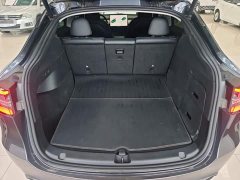 Tesla Model Y Long Range All-Wheel Drive - ფოტო 18