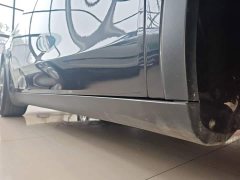Tesla Model Y Long Range All-Wheel Drive - ფოტო 20