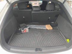 Nio Lerado L60 2024 60kWh Rear-Wheel Drive - ფოტო 18