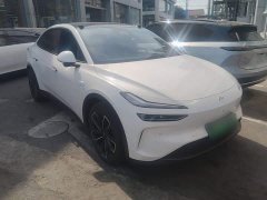 Nio Lerado L60 2024 60kWh Rear-Wheel Drive - ფოტო 3