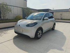 Wuling Binguo 203km Comfort Edition - ფოტო 1
