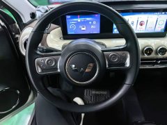 Wuling Binguo 203km Comfort Edition - ფოტო 10