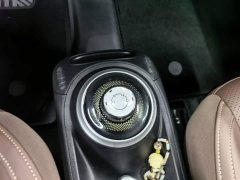 Wuling Binguo 203km Comfort Edition - ფოტო 13