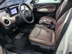 Wuling Binguo 203km Comfort Edition - ფოტო 14