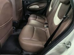 Wuling Binguo 203km Comfort Edition - ფოტო 16