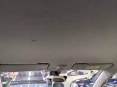 Wuling Binguo 203km Comfort Edition - ფოტო 17