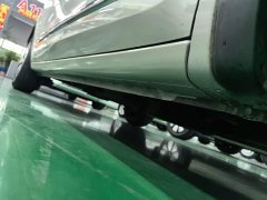 Wuling Binguo 203km Comfort Edition - ფოტო 20