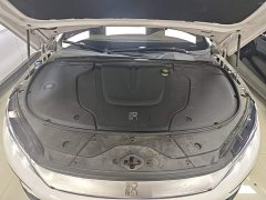 BYD Han EV Champion Edition 605KM FWD Luxury - ფოტო 19