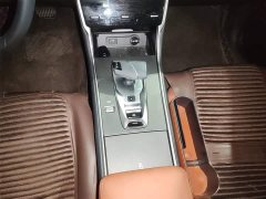 Changan CS75 Enjoy Edition 1.5T DCT Luxury Edition - ფოტო 13
