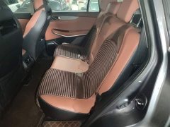 Changan CS75 Enjoy Edition 1.5T DCT Luxury Edition - ფოტო 16
