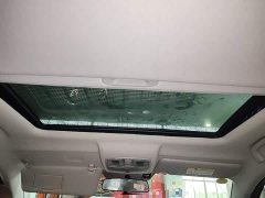 Changan CS75 Enjoy Edition 1.5T DCT Luxury Edition - ფოტო 17