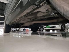 Changan CS75 Enjoy Edition 1.5T DCT Luxury Edition - ფოტო 20