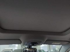 Chery Tiggo 7 PLUS 1.5T CVT Luxury - ფოტო 17