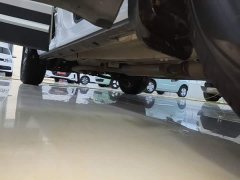 Chery Tiggo 7 PLUS 1.5T CVT Luxury - ფოტო 20