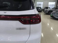 Chery Tiggo 7 PLUS 1.5T CVT Luxury - ფოტო 7