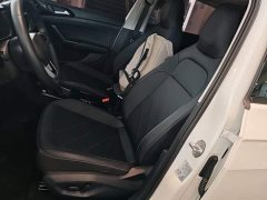 Volkswagen Touareg 2026 Sharp 300TSI Sharp Enjoy Edition - ფოტო 14