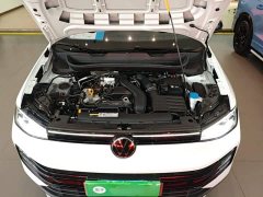 Volkswagen Touareg 2026 Sharp 300TSI Sharp Enjoy Edition - ფოტო 19