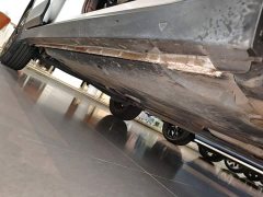 Volkswagen Touareg 2026 Sharp 300TSI Sharp Enjoy Edition - ფოტო 20