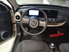 Wuling Binguo 333km Quick Enjoy Edition - ფოტო 10
