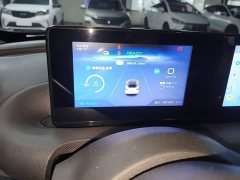 Wuling Binguo 333km Quick Enjoy Edition - ფოტო 11