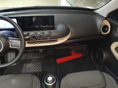 Wuling Binguo 333km Quick Enjoy Edition - ფოტო 12