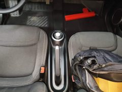 Wuling Binguo 333km Quick Enjoy Edition - ფოტო 13